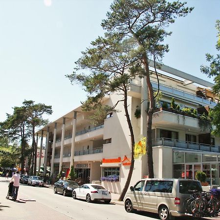 Apt Miedzymorze - Apartamenty Wypoczynkowe يوراتا المظهر الخارجي الصورة
